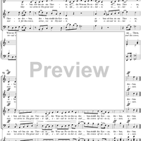 Stabat Mater, D383, No. 7: "Erben sollen sie am Throne"