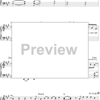 Waving Through A Window - from Dear Evan Hansen