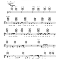 You Are My King (Amazing Love)