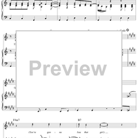 You're Going to Lose That Girl