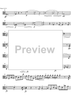 String Quintet C Major D956 - Viola