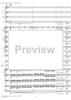 Finlandia, Op. 26 - Full Score