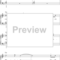 America... The Dream Goes On