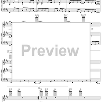 Love Is A Wonderful Thing