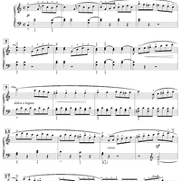 Sonatina in C Major - Op. 55, No. 1