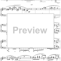 Polonaise-Fantaisie No. 7 in A-flat Major, Op. 61