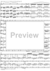 Pious king, and virtuous queen, No. 33 from Oratorio "Solomon", Act 3 (HWV67)