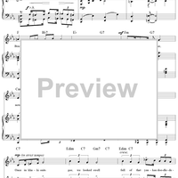 Brother, Can You Spare a Dime?