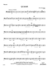 Quasar - Bassoon