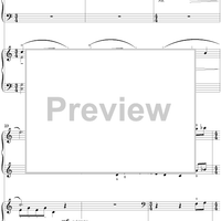 The Twelve Days of Christmas