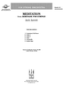 Meditation  (from Serenade for Strings) - Score