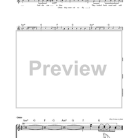 (Don't Fear) The Reaper