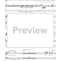 Been Caught Stealing