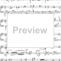 Siegfried, WWV86C, Third Act, Prelude and Scene I, The Wanderer, Erda