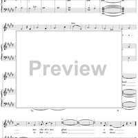 Ballad of Macneill of Barra, O Bhradaig dhuibh