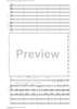 Dell'invito trascorsa è già l'ora, No. 2 from "La Traviata", Act 1 - Full Score