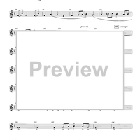 Sparks - Baritone TC