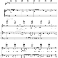 Artificial Sweetener