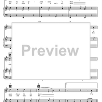 I Don't Want To Spoil The Party