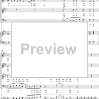 Introduction and Gloria, RV639: No. 1, Gloria