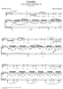 Loreley, Op. 53, No. 2