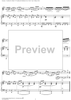 15 Vocalises for Medium or Low Voice, Op. 12: No. 8