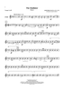 The Gladiator - Trumpet 2 in B-flat