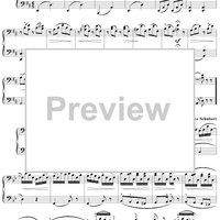 Teacher and Pupil, Part 3, Nos. 48 - 65