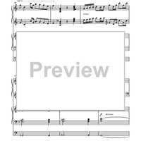 O Beautiful for Spacious Skies