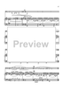 Sonata For Tuba And Piano - Piano