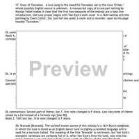 Der Fluyten Lust-hof Vol. 1