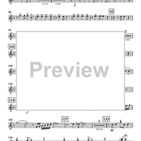 I've Got You Under My Skin - from the M-G-M film Born to Dance - Vibraphone