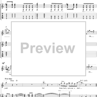 Somebody Get Me a Doctor