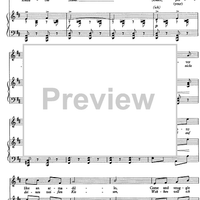 Late Tonight I'll Come Back To You