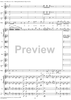 Recitative and Aria: Dalla sponda tenebrosa, No. 4 from "Lucio Silla", Act 1 - Full Score