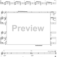 Where Did Robinson Crusoe Go With Friday On Saturday Night?