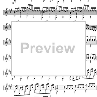 Pot-Pourri Nazionale Romano Op.108