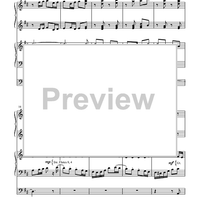 A Joyous Christmas Medley