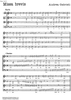 Missa Brevis