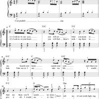 (Everything I Do) I Do It for You