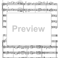 Suite di antiche danze veneziane