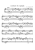 Fantasy in D Minor, K. 397