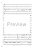 Paintings - Score