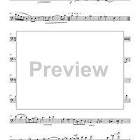 Phantasy Piece - Op. 10, No. 2