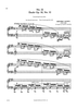 No. 22 - Étude Op. 10, No.12