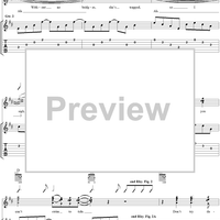 Don't Cross the River