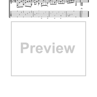 A Mighty Fortress Is Our God (With Embedded Audio)