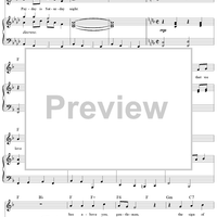 Payday/Mine 'til Monday