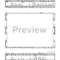 All Creatures of Our God and King