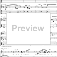 Lifting Shadows Off a Dream